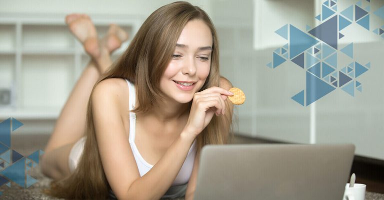 Кои са френските филми, които ще ви помогнат да научите езика