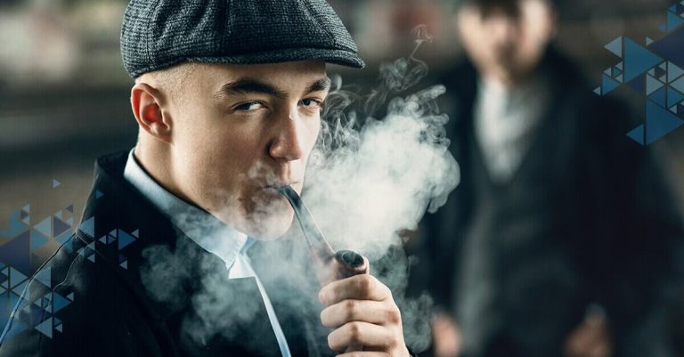 Думи и изрази на английски език, с които ще звучите като истински британец