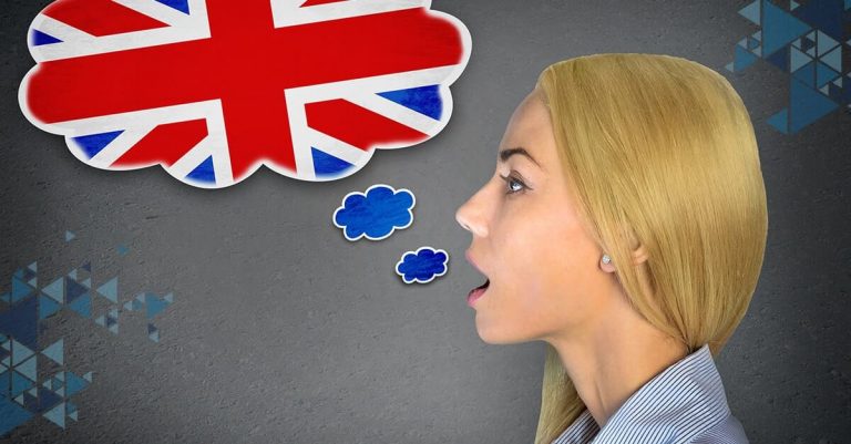 Как да избегнете основни грешки при изучаване на английски език
