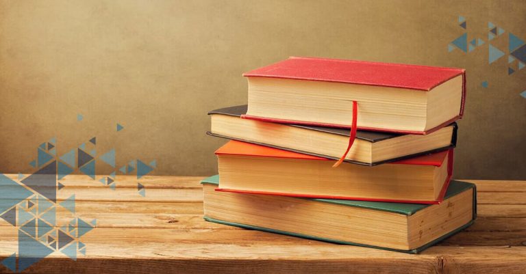 Книгите, които си заслужава да прочетете на немски език